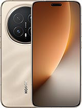 Honor Magic 8 Pro